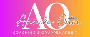 Annika Oster Coaching & Gruppenarbeit